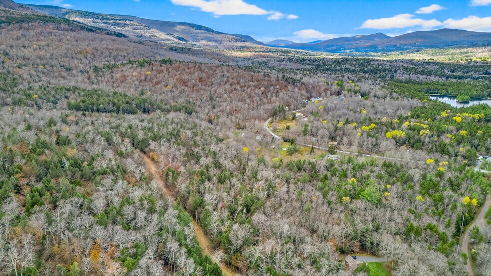 More Photos Of 00 Corfu Road, Elka Park Land For Sale