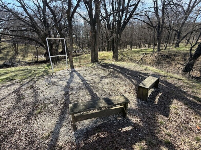 More Photos Of 363 County Road 4403, Grandview Land For Sale