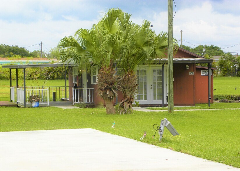 More Photos Of 35 Winar Dr, Merritt Island Land For Sale