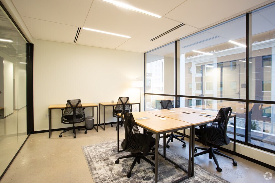 More Photos Of 823 Congress Ave, Austin Office For Lease