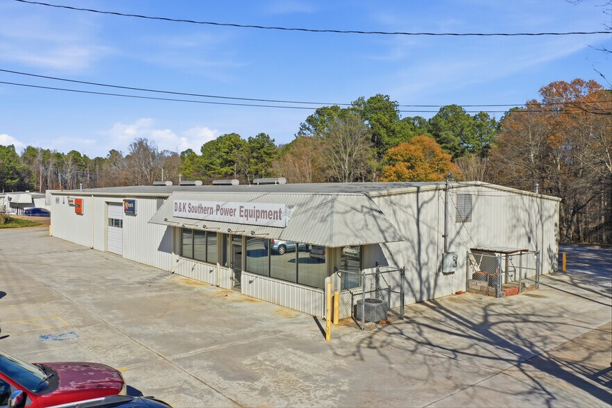 More Photos Of , Marietta Unknown For Sale