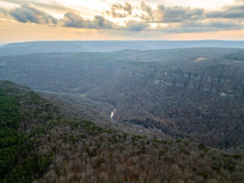 More Photos Of 762 Smith Mountain Rd, Dunlap Land For Sale