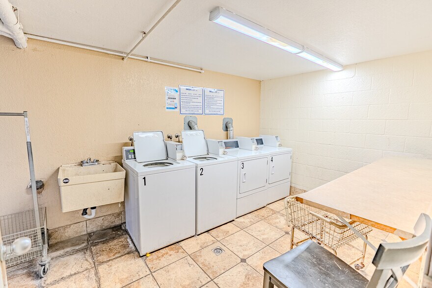 More Photos Of 3013 C St, San Diego Apartments For Sale