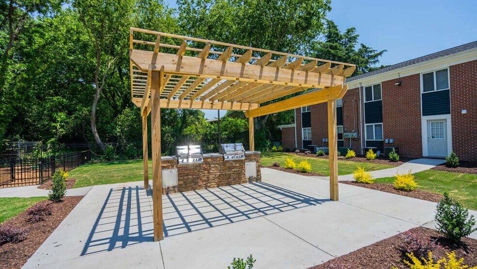 More Photos Of 11112 Mintwood Pl, Newport News Apartments For Sale