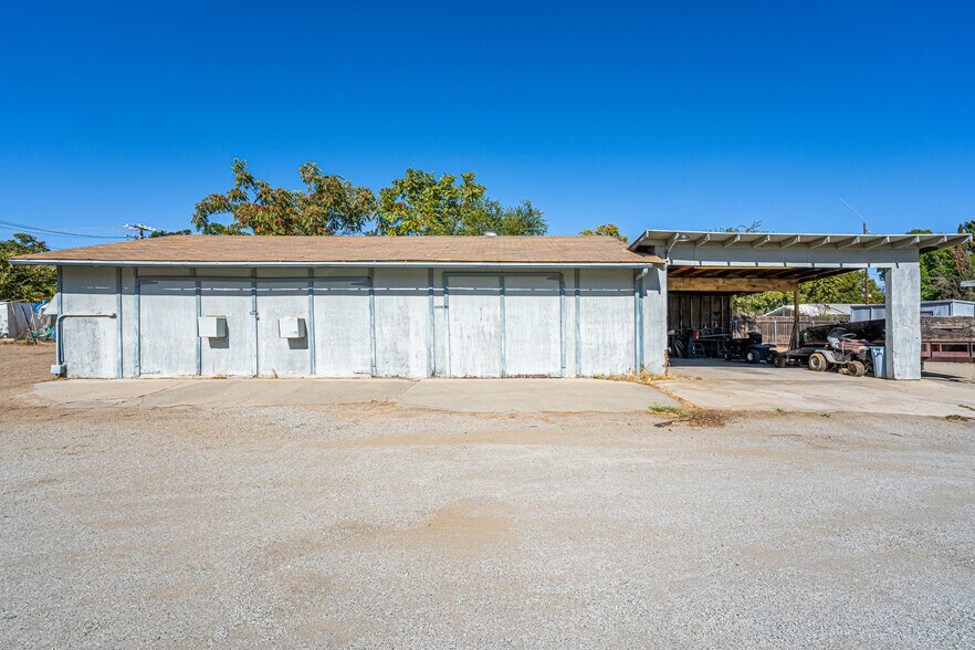 More Photos Of 26380 Green Ave, Hemet Specialty For Sale
