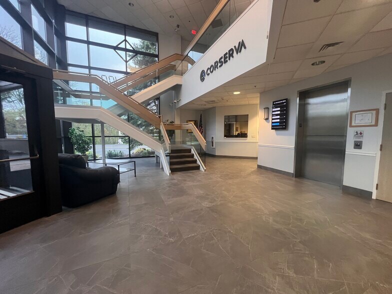 More Photos Of 100 Technology Dr, Trumbull Medical For Lease