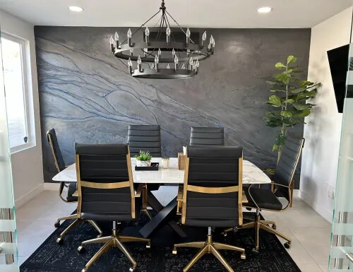 More Photos Of 2573-2579 University Ave, San Diego Storefront Retail Residential For Lease