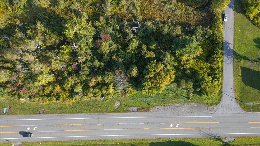 More Photos Of 219 Mudge rd, Delanson Land For Sale