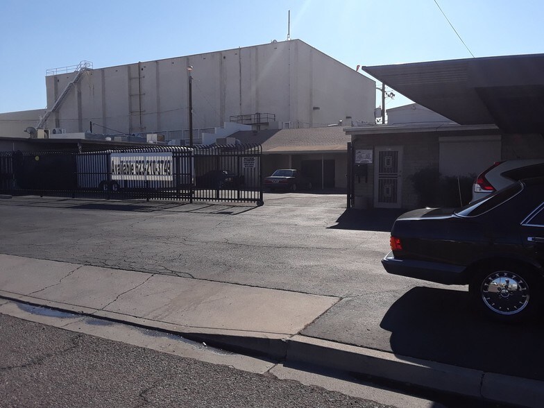 More Photos Of 2017 W Ironwood Dr, Phoenix Service For Sale