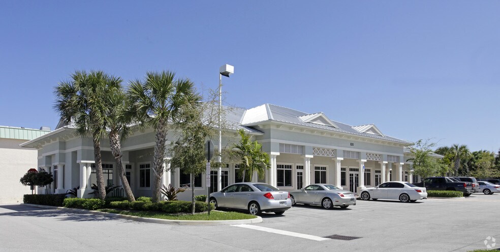 More Photos Of 820 W Indiantown Rd, Jupiter Office For Lease