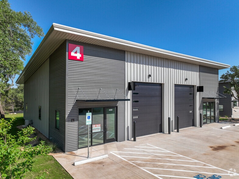 More Photos Of 113 Cantera, Georgetown Light Distribution For Sale