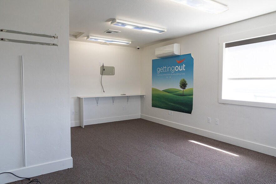 More Photos Of , Ontario Unknown For Sale