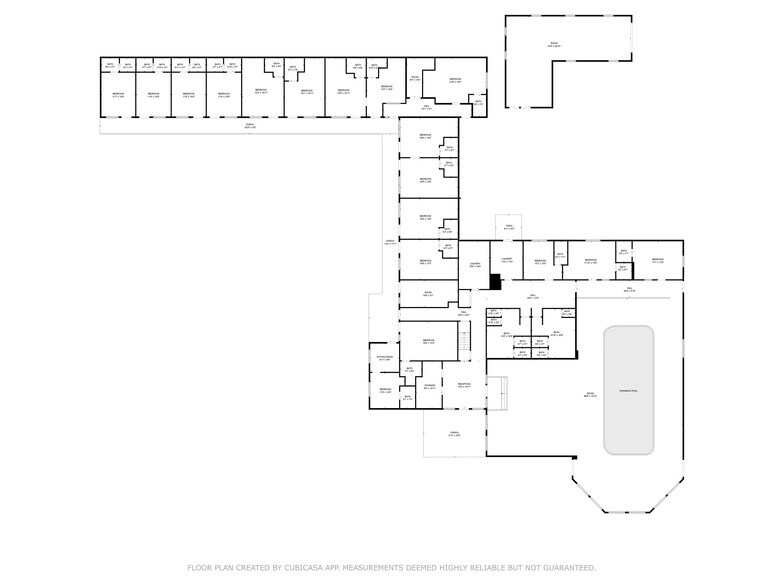 More Photos Of 1210 E US Highway 2, Alliance Hotel For Sale