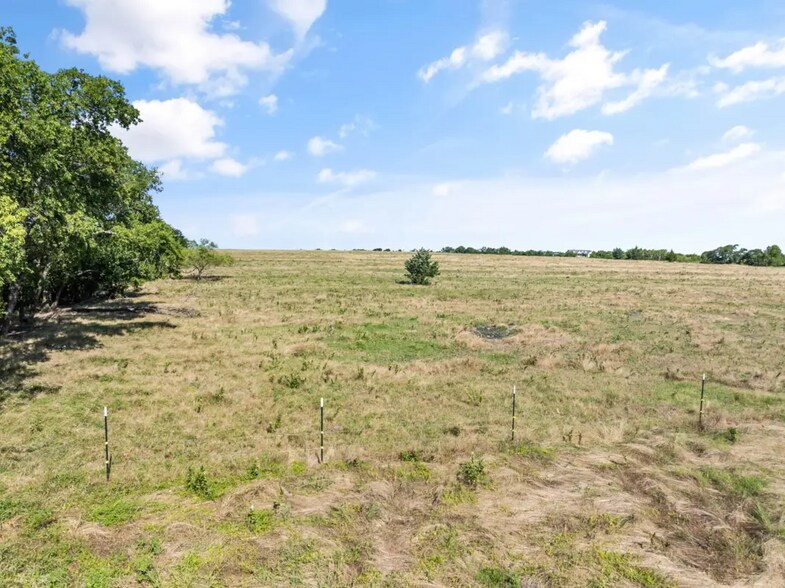 More Photos Of 000 County Rd 632, Blue Ridge Land For Sale