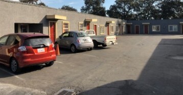 More Photos Of 8722 N Hwy 99, Stockton Hospitality For Sale