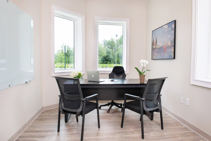 More Photos Of 4220 Valley Ridge Blvd, Ponte Vedra Beach Medical For Lease