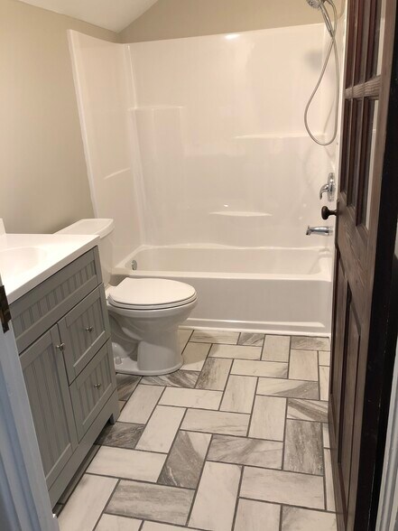 More Photos Of 200 N Gulf St, Sanford Multifamily For Sale