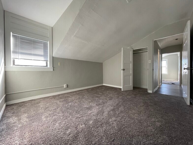 More Photos Of 1350 Kingston St, Aurora Apartments For Sale