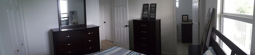 More Photos Of 105 2nd St, Lake Park Apartments For Lease