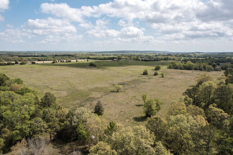 More Photos Of 1210 Harmony Road Rd, Mansfield Land For Sale