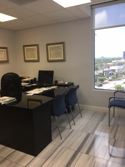 Photo of 2nd Floor Ste 