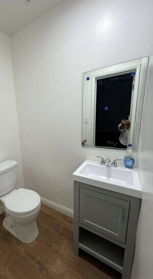 More Photos Of 1601 S Raymond Ave, Monrovia Manufacturing For Sale