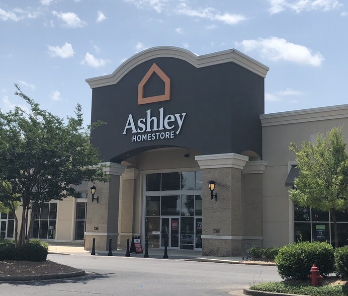 More Photos Of 10200 Eastern Shore Blvd, Spanish Fort Unknown For Lease