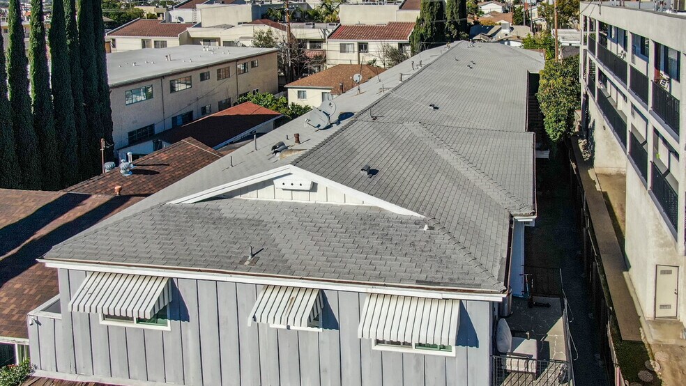 More Photos Of 1157 Justin Ave, Glendale Apartments For Sale