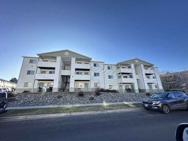 More Photos Of 230 Baker St, Moscow Multifamily For Sale