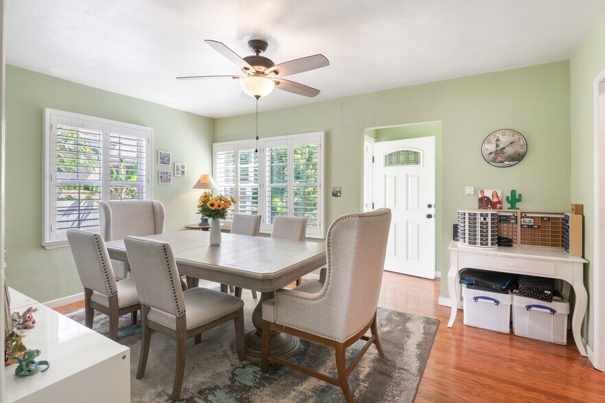More Photos Of 1633 Del Amo Blvd, Torrance Skilled Nursing Facility For Sale