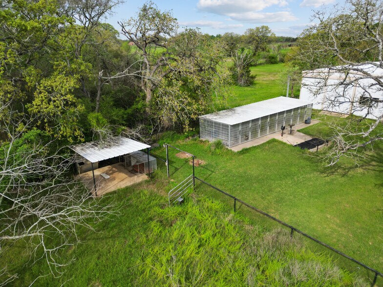 More Photos Of 11783 Hickory rd, College Station Land For Sale