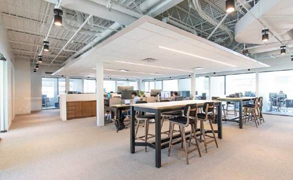 Primary Photo Of 54 Wilton Rd, Westport Office For Sale