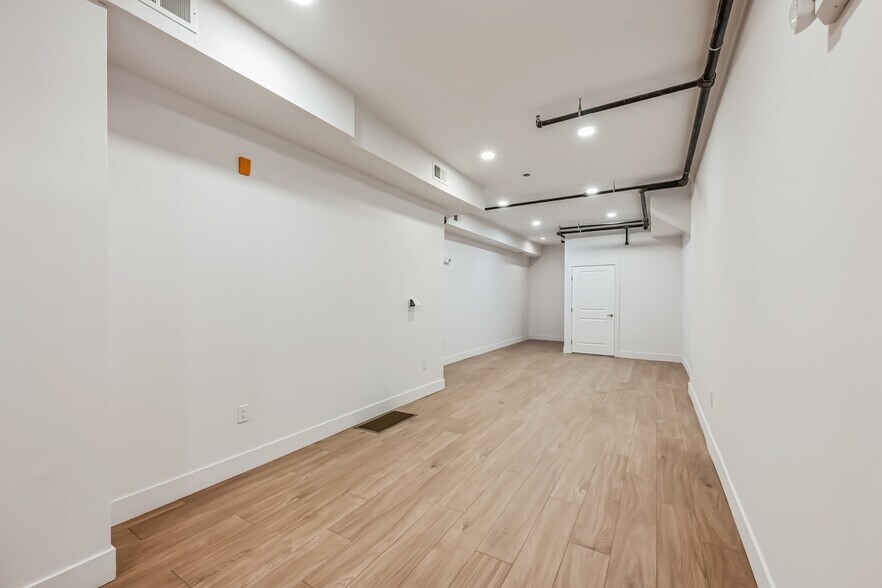 More Photos Of 1255 Leopard St, Philadelphia Office For Lease