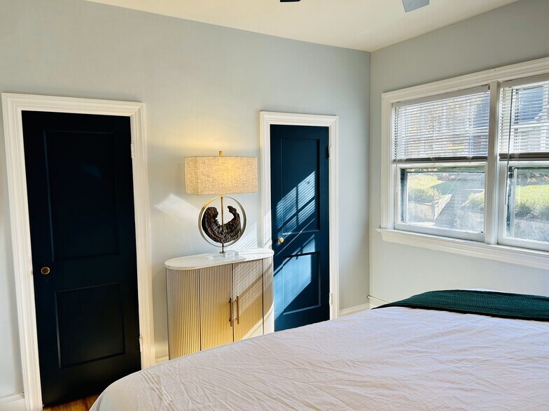 More Photos Of 625 Alleghany Ave, Staunton Apartments For Sale