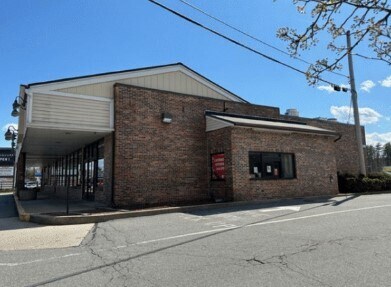 More Photos Of 440 Middlesex Rd, Tyngsborough General Retail For Lease