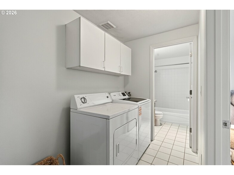 More Photos Of 12480 SW Gingham Ln, Beaverton Apartments For Sale