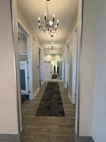 More Photos Of 6070 Perry Worth Rd, Whitestown Unknown For Lease