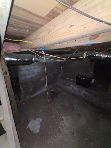 More Photos Of 2536 Indianapolis Ave, Indianapolis Apartments For Sale