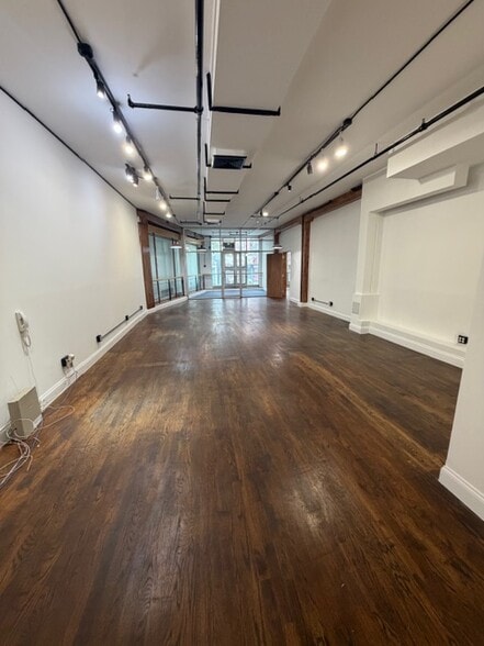 More Photos Of 750 Grand St, Brooklyn Apartments For Lease