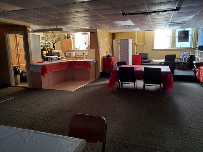 More Photos Of 12 Winona Ave, Newburgh Specialty For Sale