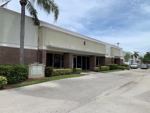 More Photos Of 3301-3471 NW 55th St, Fort Lauderdale Unknown For Lease