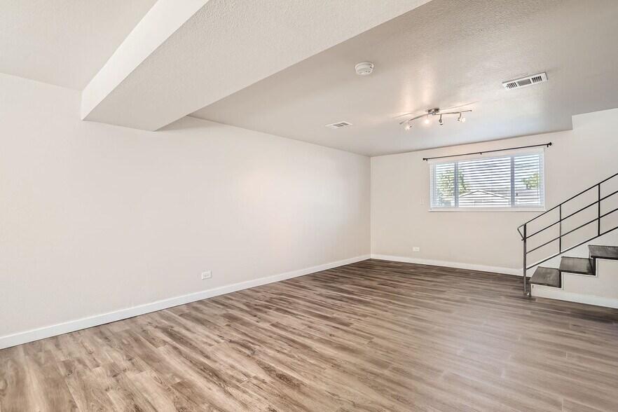 More Photos Of 6160 W 17th Ave, Lakewood Apartments For Sale