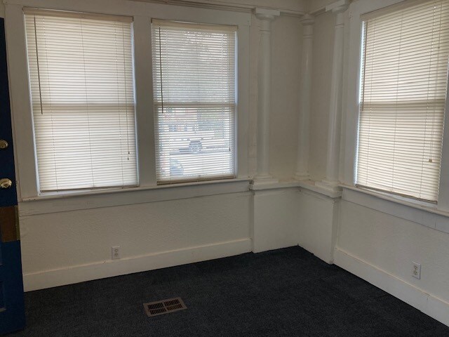 More Photos Of 806 W De Leon St, Tampa Office For Sale