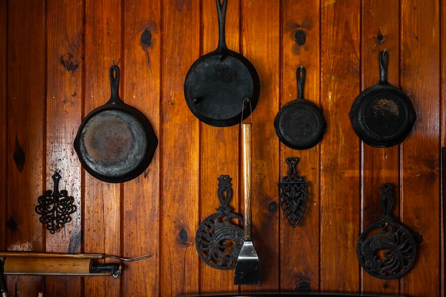 More Photos Of 1397 Mountain Creek Rd, Marble Falls Land For Sale