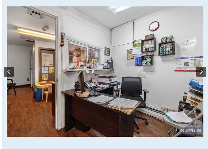 More Photos Of 73-75 Ferry St, Newark Storefront Retail Office For Sale
