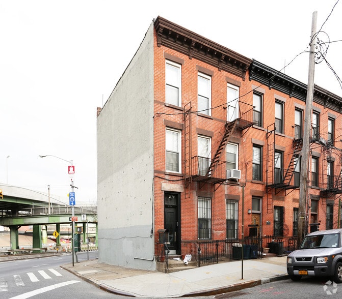 More Photos Of 664 Henry St, Brooklyn Apartments For Sale