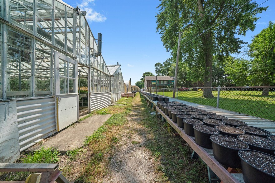 More Photos Of 7117 S Roberts Rd, Bridgeview Land For Sale