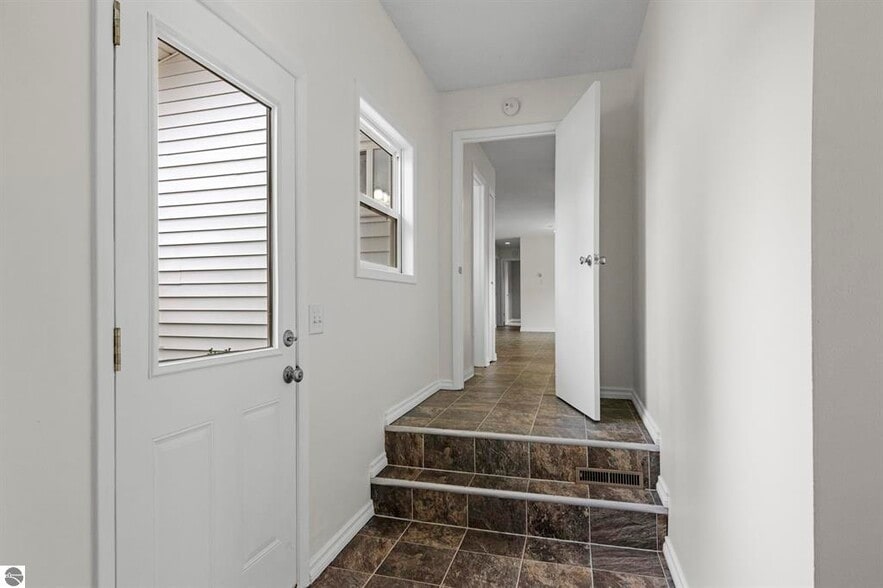 More Photos Of 3066 S M 37, Traverse City Self Storage For Sale