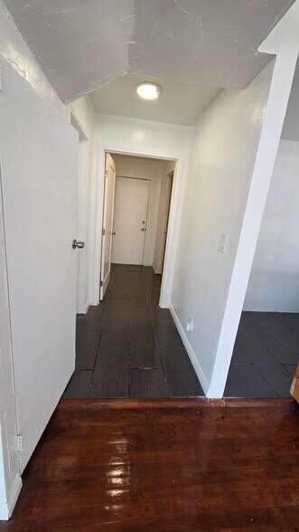 More Photos Of 403-411 W 6th St, San Pedro Storefront Retail Office For Lease
