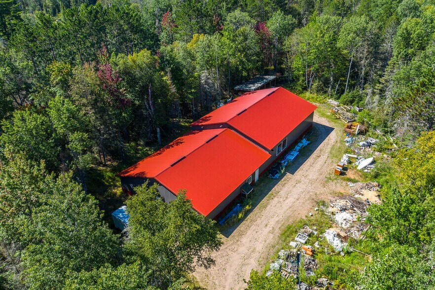 More Photos Of 5771 US Highway 45, Land O Lakes Office For Sale